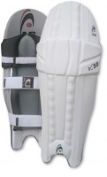AS V10