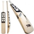 /album/gallery/ss-ton-payers-cricket-bat-jpg/