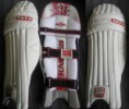 SS Ranger Batting pads