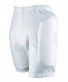 Batting shorts